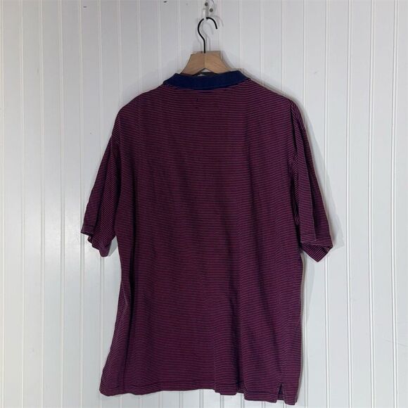 Sold - Picture 2 of 8